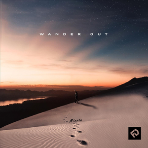 Wander Out