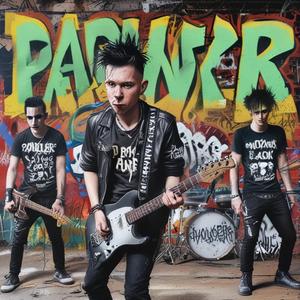 Los my net asb 'n biekie uit