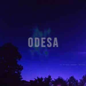 Odesa