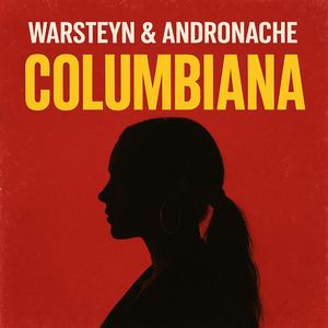 COLUMBIANA