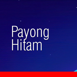 Payong Hitam (Minus One)