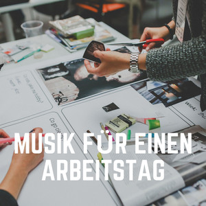 Arbeitsmusik zur Konzentration