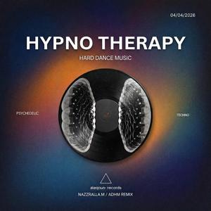 Hypno (feat. ADHM)