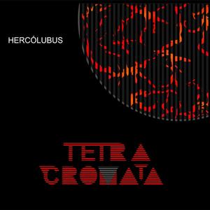 Hercólubus
