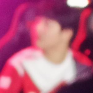 萤火祝歌（翻自 胡杏儿）