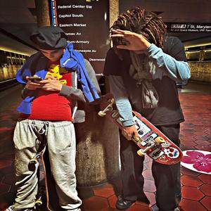 rankup (feat. Ihycleb)