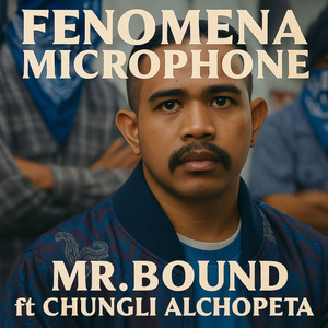 Fenomena Microphone