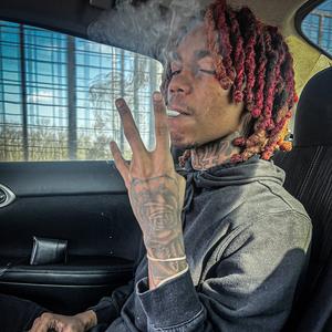 Tattoos (feat. FTD Fuego)