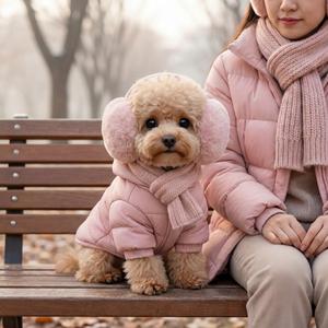 내가 없을때 혼자 남겨질 그대가 조금 걱정될뿐이야