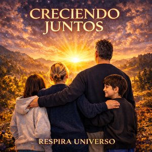 Creciendo Juntos