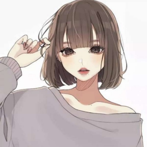 热爱夏天的蒲公英