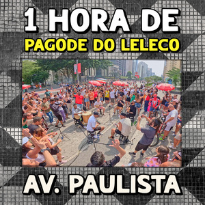 Sonho de Amor / Deixa Eu Te Querer / Coração (Ao Vivo)