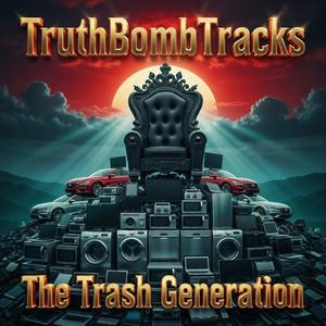 The Trash Generation