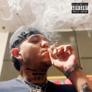 Top Gun (feat. Jhol Bagueiro)