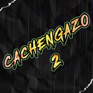 Cachengazo 2.4