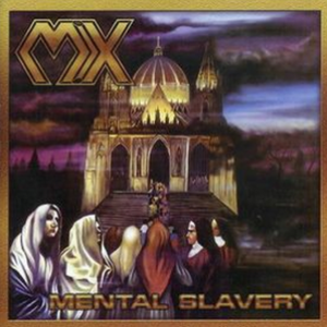 Ooobvious, Who Isn't?