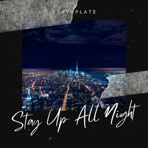 I WANNA BE YOUR SLAVE (sped up)