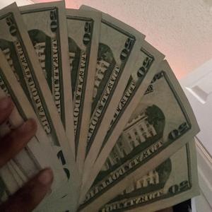 Bae im not ah rapper