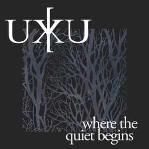 Where The Quiet Begins