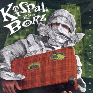 Ha Az Életben (Live)