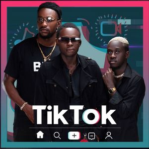 Tik Tok