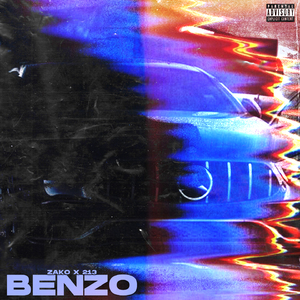 Benzo