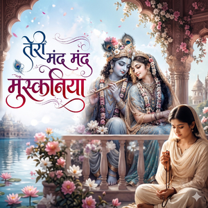 Teri Mand Mand Muskaniya