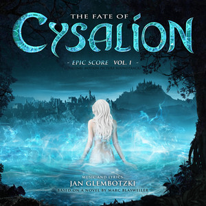 If I Could Undo the Past