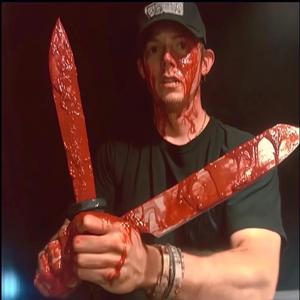 december (p. glozula)