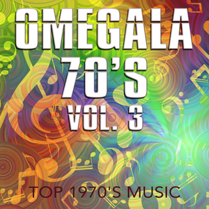 One Nation Under a Groove