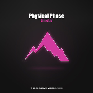 Simetry (Extended Mix)