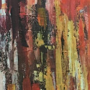 Hashish (Blessed To Forget) (Reu's Version)