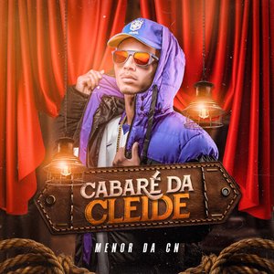 Cabaré da Cleide
