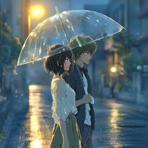 ありがとうに似た