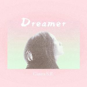 Dreamer