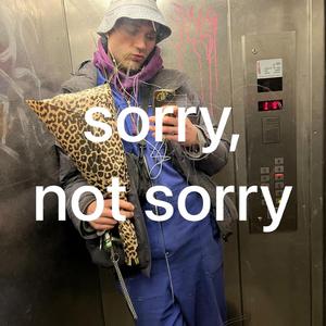 Gucci Louis (feat. Lil' Rocketman)