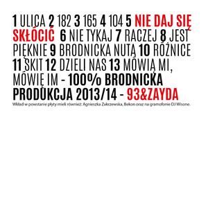raczej