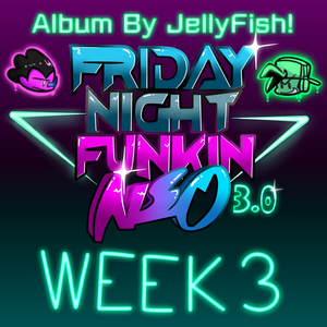 Neo Pico (Revamped Edition)