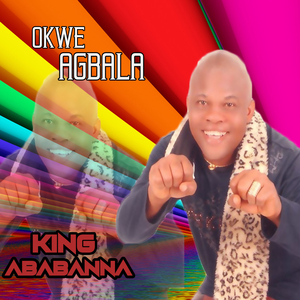 Okwe Agbala