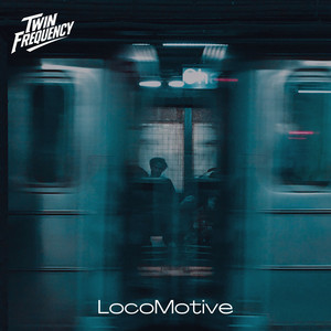 LocoMotive