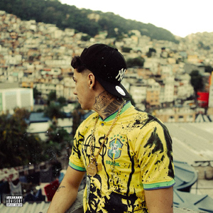 Foi Mas Não é Mais