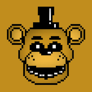 The Bite of '87 or '83 idfk