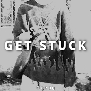Get Stuck