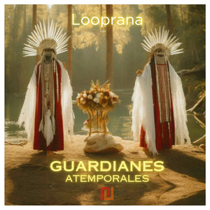 Guardianes atemporales