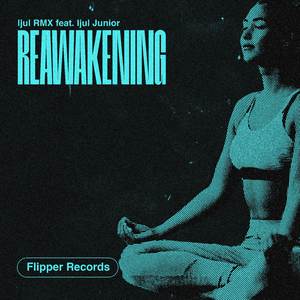 DISPLO ((feat. IJUL JUNIOR))