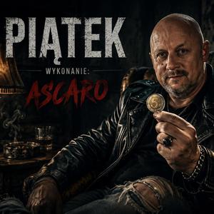 Piątek