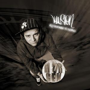 Widerstand (feat. Uzpac)