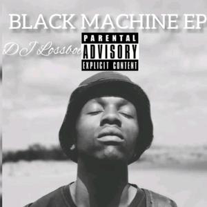 Bay' Saba (feat. Blesser Fam & Jacky The Vocalist)