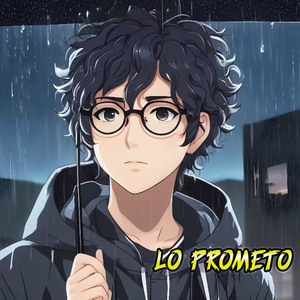 lo prometo
