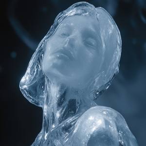 Soft echo